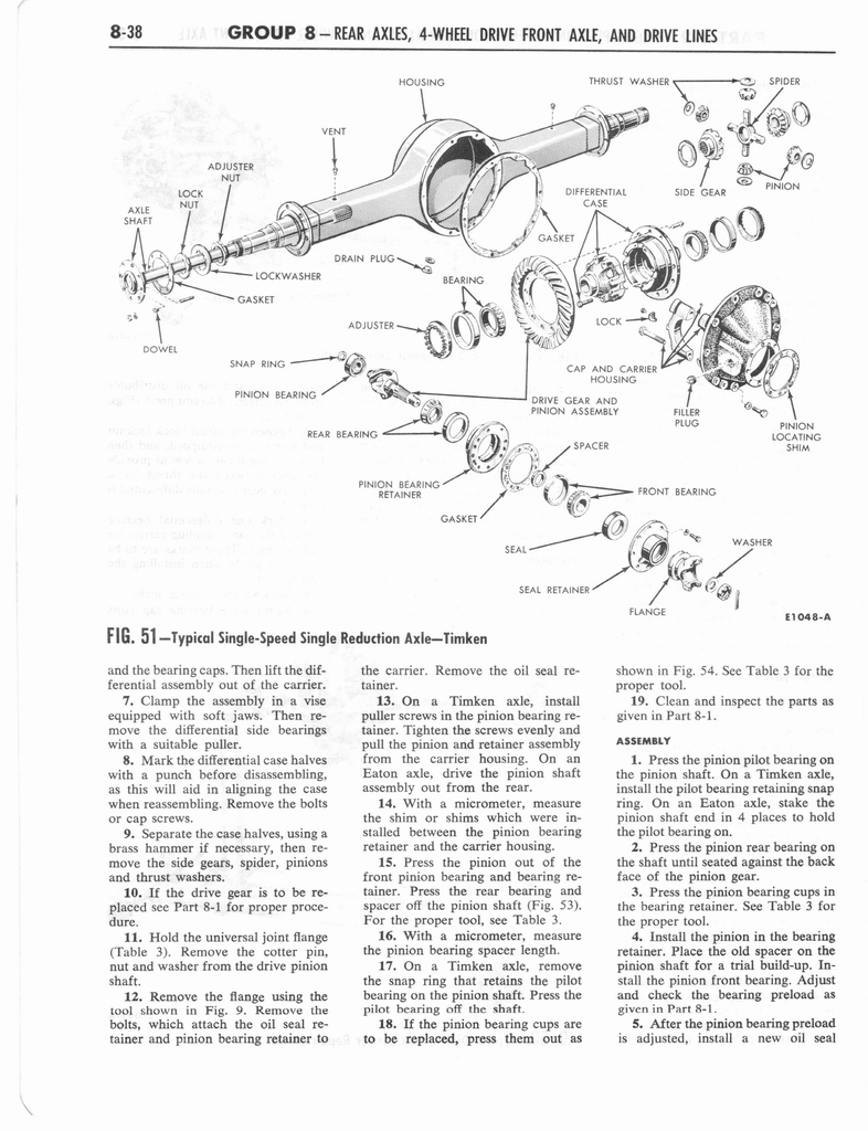 n_1960 Ford Truck Shop Manual B 352.jpg